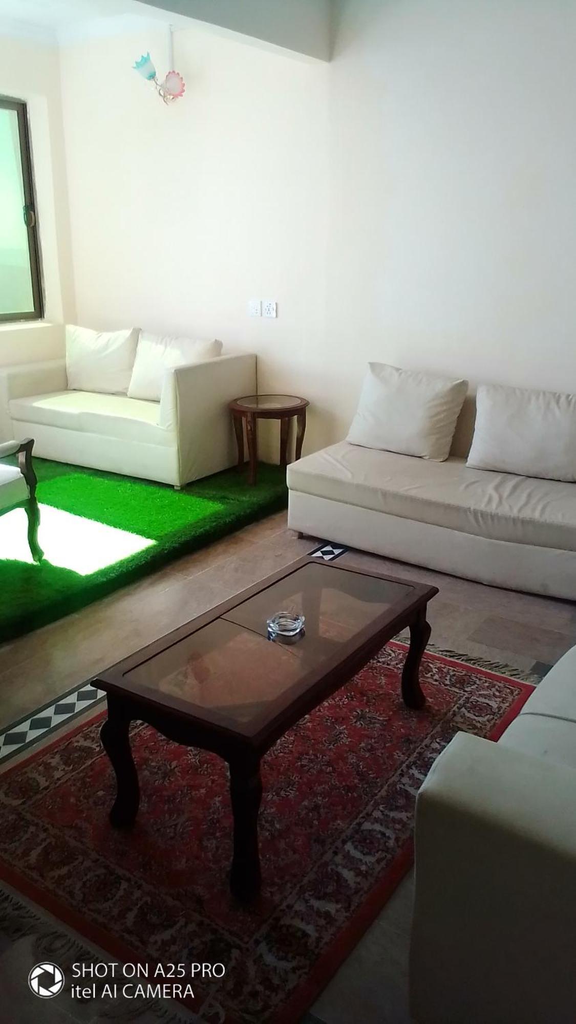 Canari Hotel Kashmir View Nathia Gali Ngoại thất bức ảnh