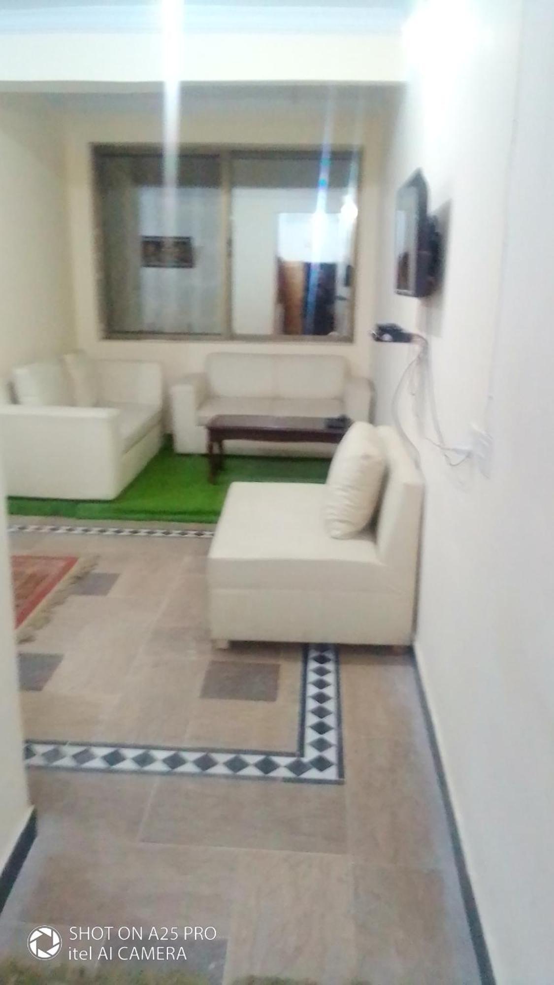 Canari Hotel Kashmir View Nathia Gali Ngoại thất bức ảnh