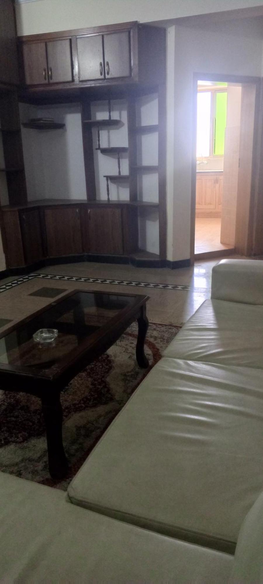 Canari Hotel Kashmir View Nathia Gali Ngoại thất bức ảnh